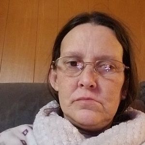 Meet your Posher, Daisy